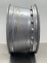 Load image into Gallery viewer, Wheel Rim Audi TT 2014 - NW442385
