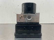 Load image into Gallery viewer, ABS Pump Audi TT 2014 - NW441994
