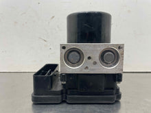 Load image into Gallery viewer, ABS Pump Audi TT 2014 - NW441994
