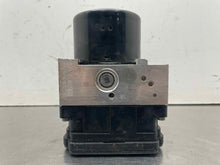 Load image into Gallery viewer, ABS Pump Audi TT 2014 - NW441994
