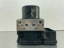 Load image into Gallery viewer, ABS Pump Audi TT 2014 - NW441994
