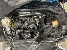 Load image into Gallery viewer, Engine Motor Audi TT 2014 - NW442103
