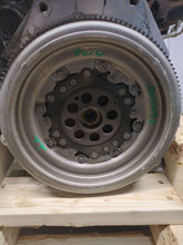 Load image into Gallery viewer, Engine Motor Audi TT 2014 - NW442103
