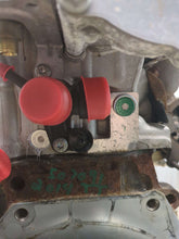 Load image into Gallery viewer, Engine Motor Audi TT 2014 - NW442103
