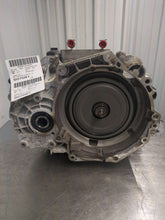 Load image into Gallery viewer, Transmission Audi TT 2014 - NW442353
