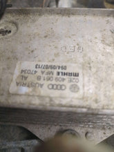 Load image into Gallery viewer, Transmission Audi TT 2014 - NW442353
