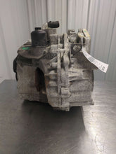 Load image into Gallery viewer, Transmission Audi TT 2014 - NW442353
