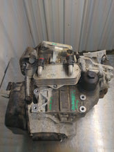 Load image into Gallery viewer, Transmission Audi TT 2014 - NW442353
