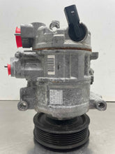 Load image into Gallery viewer, AC COMPRESSOR Audi TT Beetle Tiguan Jetta EOS 2009 09 2010 10 11 12 13 14 - NW442056
