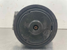 Load image into Gallery viewer, AC COMPRESSOR Audi TT Beetle Tiguan Jetta EOS 2009 09 2010 10 11 12 13 14 - NW442056
