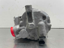 Load image into Gallery viewer, AC COMPRESSOR Audi TT Beetle Tiguan Jetta EOS 2009 09 2010 10 11 12 13 14 - NW442056
