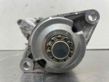 Load image into Gallery viewer, STARTER MOTOR A3 TT Beetle EOS Golf Golf GTI Jetta 2011-2017 - NW442332
