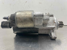 Load image into Gallery viewer, STARTER MOTOR A3 TT Beetle EOS Golf Golf GTI Jetta 2011-2017 - NW442332
