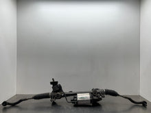 Load image into Gallery viewer, Steering Gear Rack Audi TT 2014 - NW442328

