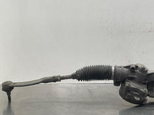 Load image into Gallery viewer, Steering Gear Rack Audi TT 2014 - NW442328
