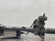 Load image into Gallery viewer, Steering Gear Rack Audi TT 2014 - NW442328
