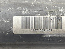 Load image into Gallery viewer, Steering Gear Rack Audi TT 2014 - NW442328
