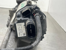 Load image into Gallery viewer, Steering Gear Rack Audi TT 2014 - NW442328
