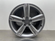 Load image into Gallery viewer, Wheel Rim Audi TT 2014 - NW442386
