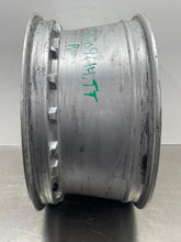 Load image into Gallery viewer, Wheel Rim Audi TT 2014 - NW442386
