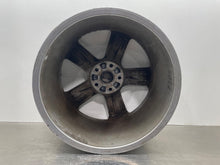 Load image into Gallery viewer, Wheel Rim Audi TT 2014 - NW442386
