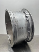 Load image into Gallery viewer, Wheel Rim Audi TT 2014 - NW442386
