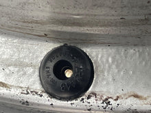 Load image into Gallery viewer, Wheel Rim Audi TT 2014 - NW442386
