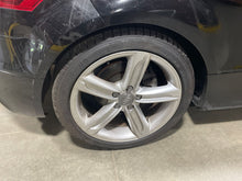 Load image into Gallery viewer, Wheel Rim Audi TT 2014 - NW442387
