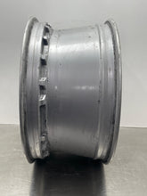 Load image into Gallery viewer, Wheel Rim Audi TT 2014 - NW442387
