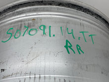 Load image into Gallery viewer, Wheel Rim Audi TT 2014 - NW442387

