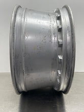Load image into Gallery viewer, Wheel Rim Audi TT 2014 - NW442388
