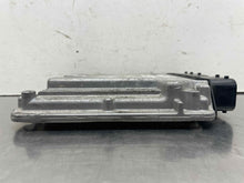 Load image into Gallery viewer, ECU ECM Computer Audi TT 2014 - NW442094
