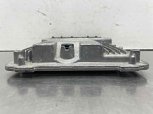 Load image into Gallery viewer, ECU ECM Computer Audi TT 2014 - NW442094
