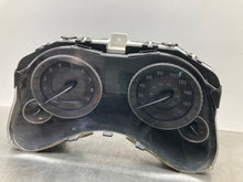 Load image into Gallery viewer, SPEEDOMETER CLUSTER Infiniti M37 2011 11 2012 12 2013 13 - NW442322
