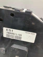 Load image into Gallery viewer, SPEEDOMETER CLUSTER Infiniti M37 2011 11 2012 12 2013 13 - NW442322
