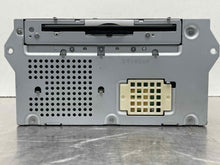 Load image into Gallery viewer, RADIO EX35 FX35 FX50 G37 M37 M56 QX56 370Z Maxima 10 11 - NW442273
