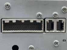Load image into Gallery viewer, RADIO EX35 FX35 FX50 G37 M37 M56 QX56 370Z Maxima 10 11 - NW442273
