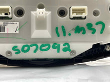 Load image into Gallery viewer, FRONT TEMPERATURE CONTROLS M35H M37 M56 Q70 11 12 13 14 - NW442193

