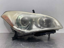 Load image into Gallery viewer, HEADLIGHT LAMP ASSEMBLY M35H M37 M56 Q70 11 12 13 14 Right - NW442197
