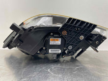 Load image into Gallery viewer, HEADLIGHT LAMP ASSEMBLY M35H M37 M56 Q70 11 12 13 14 Right - NW442197
