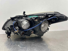 Load image into Gallery viewer, HEADLIGHT LAMP ASSEMBLY M35H M37 M56 Q70 11 12 13 14 Right - NW442197
