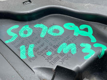 Load image into Gallery viewer, HEADLIGHT LAMP ASSEMBLY M35H M37 M56 Q70 11 12 13 14 Right - NW442197
