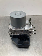 Load image into Gallery viewer, ABS ANTI-LOCK BRAKE PUMP Infiniti M37 2011 11 2012 12 - NW441996
