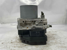 Load image into Gallery viewer, ABS ANTI-LOCK BRAKE PUMP Infiniti M37 2011 11 2012 12 - NW441996
