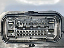 Load image into Gallery viewer, ABS ANTI-LOCK BRAKE PUMP Infiniti M37 2011 11 2012 12 - NW441996
