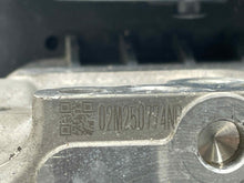 Load image into Gallery viewer, ABS ANTI-LOCK BRAKE PUMP Infiniti M37 2011 11 2012 12 - NW441996
