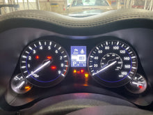 Load image into Gallery viewer, TRANSMISSION Infiniti M37 2011 11 2012 12 AWD - NW442355
