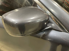 Load image into Gallery viewer, SIDE VIEW DOOR MIRROR M35H M37 M56 2011 11 2012 12 2013 13 Right - NW442081
