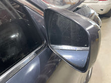 Load image into Gallery viewer, SIDE VIEW DOOR MIRROR M35H M37 M56 2011 11 2012 12 2013 13 Right - NW442081
