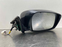 Load image into Gallery viewer, SIDE VIEW DOOR MIRROR M35H M37 M56 2011 11 2012 12 2013 13 Right - NW442081
